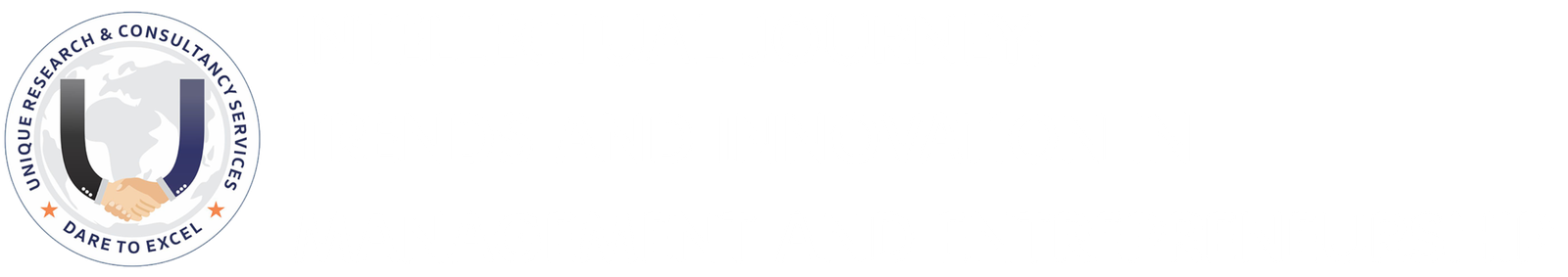 Intellectual Journey: Trends and Innovations in Management and Entrepreneurship