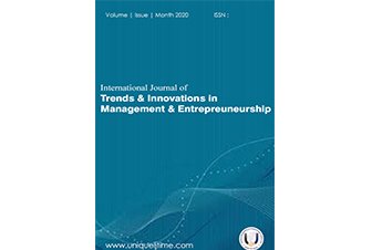 Business Research